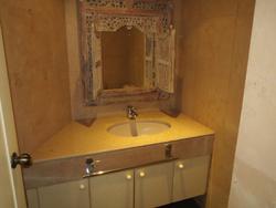 The Sovereign (D15), Condominium #61705842